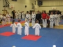 Assorted Competitions