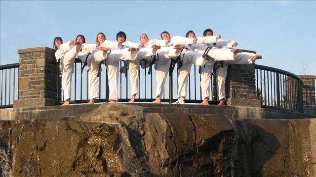 tn_480_a_day_at_the_hill_913-jpg