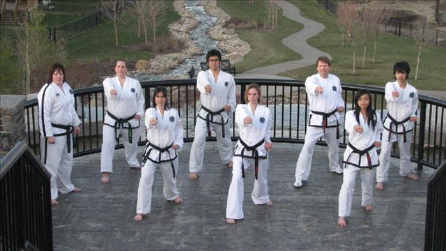 tn_480_copy_of_a_day_at_the_hill_921-jpg