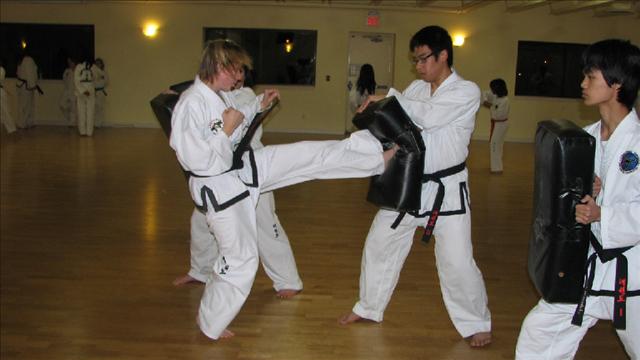 tn_480_img_7412-jpg