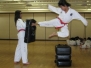 Class Training