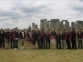 England 2010